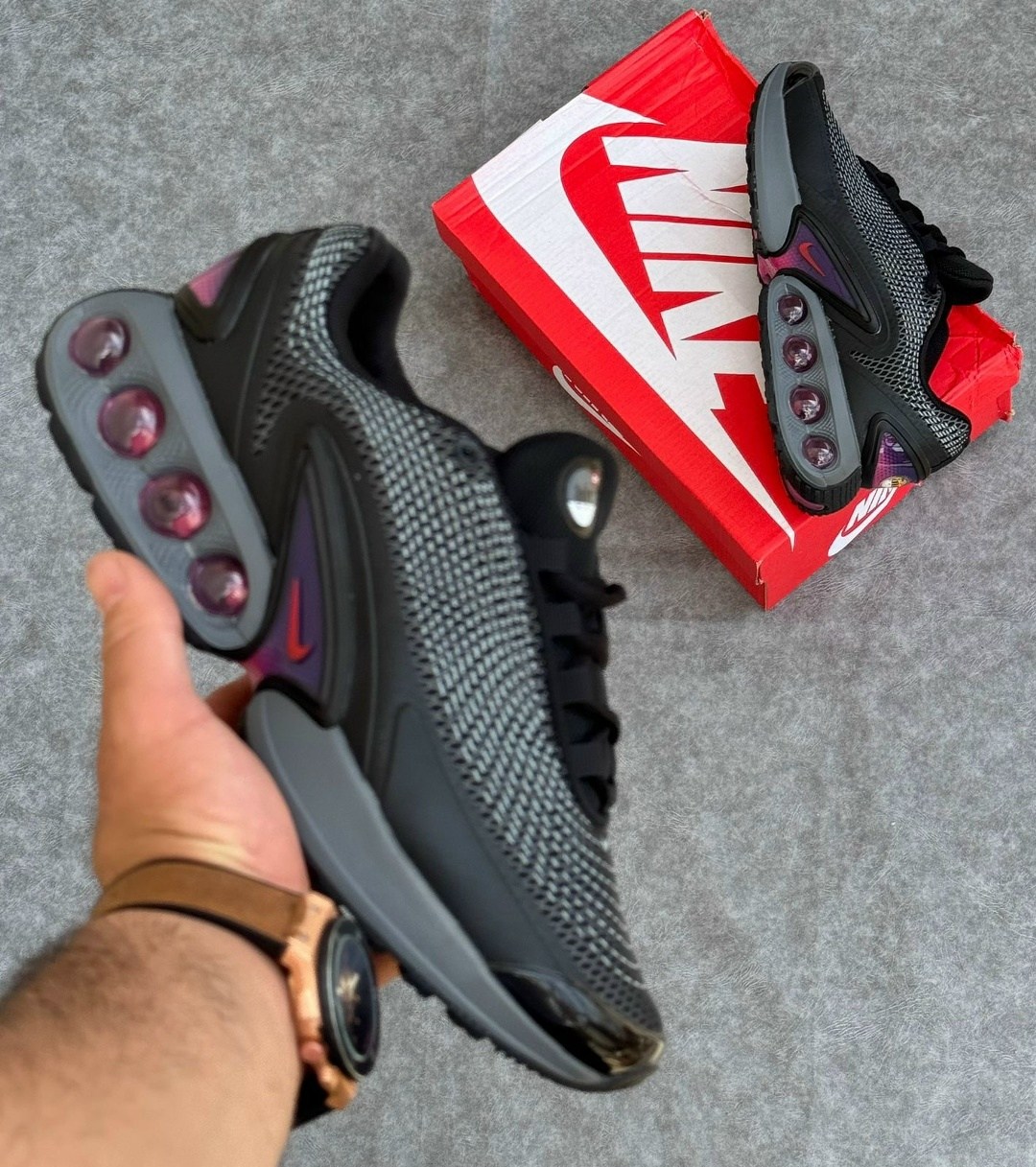 кроссовки nike air max dn,кроссовки nike air max,кроссовки,мужские кроссовки nike air max,кроссовки nike