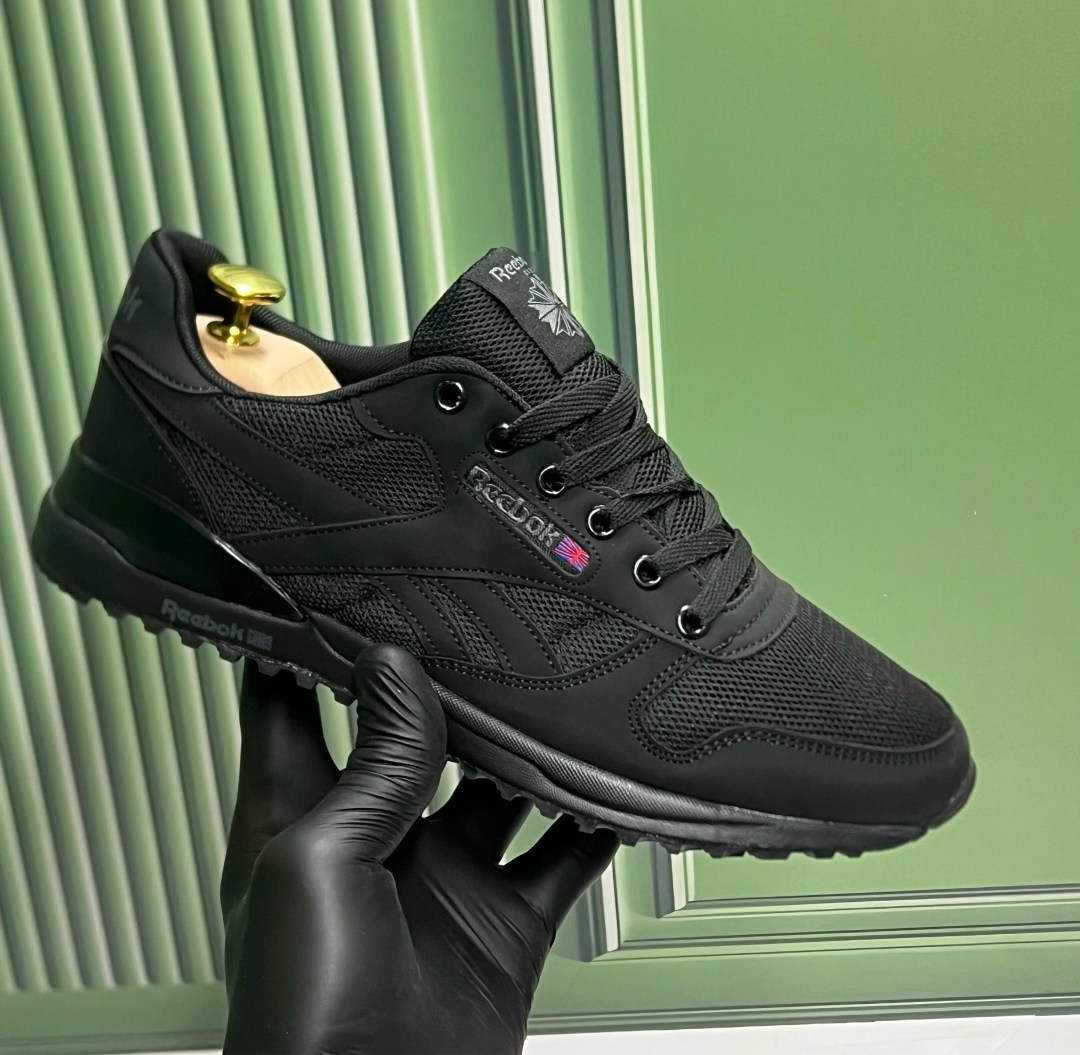 reebok кроссовки,кроссовки reebok мужские,кроссовки reebok classic,кроссовки мужские reebok classic,кожаные кроссовки reebok