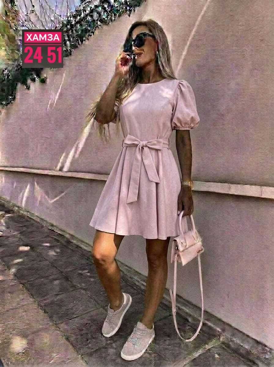 платье,платье женские,платье стильное,платье летнее,короткие платье