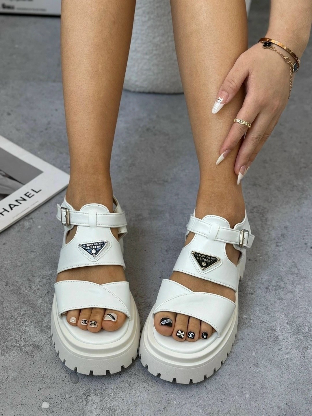 босоножки женские,босоножки prada,сандали босоножки,модные босоножки,босоножки летние