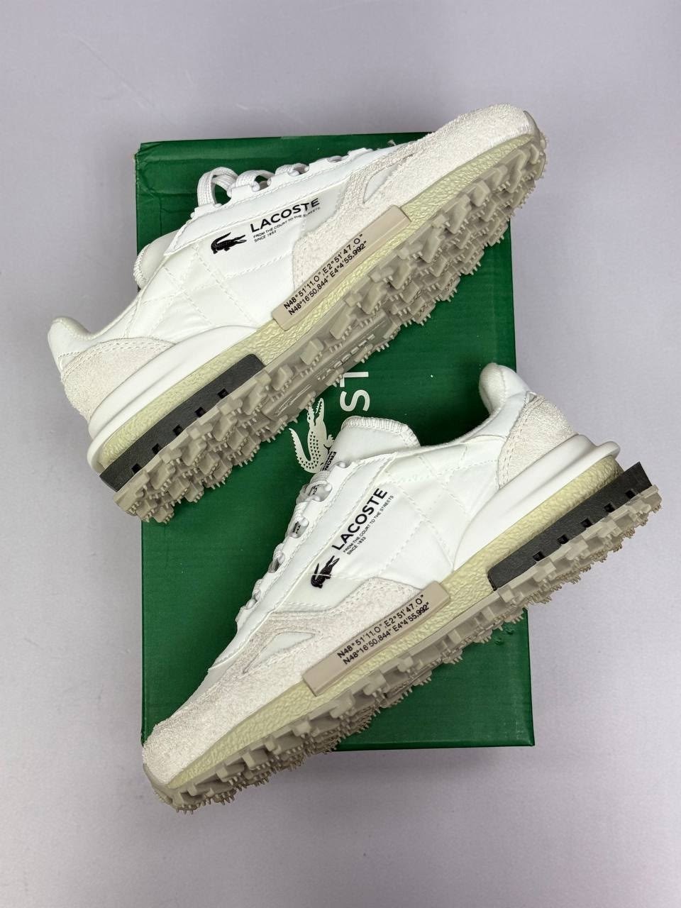 кроссовки lacoste elite active,кроссовки lacoste,кроссовки мужские lacoste,кроссовки мужские lacoste elite active,женские кроссовки lacoste elite active