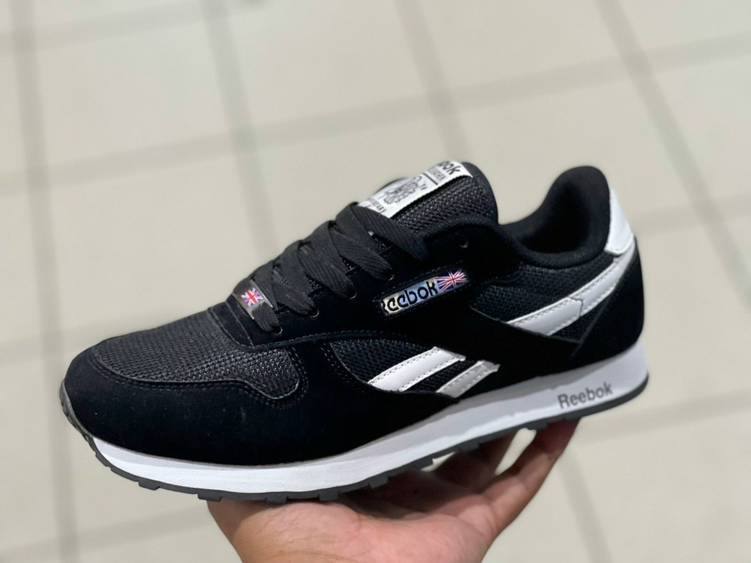 кроссовки reebok,мужские кроссовки reebok,кроссовки reebok classic,кроссовки reebok reebok,кроссовки мужские летние reebok