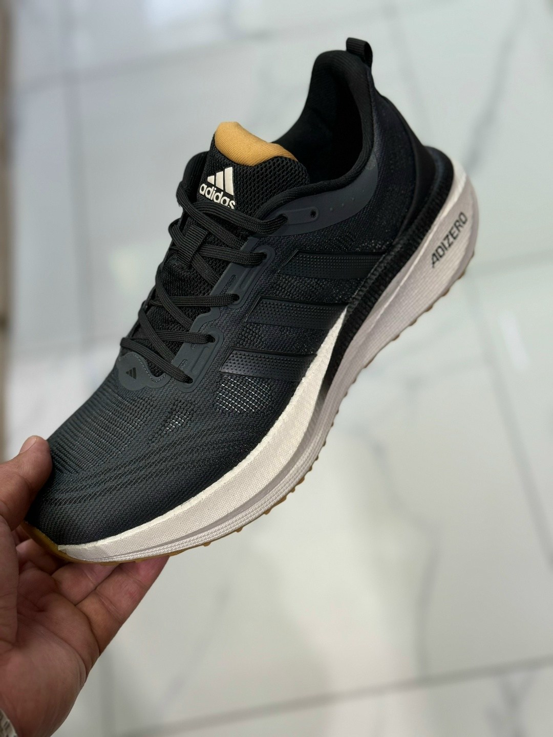 кроссовки adidas,кроссовки адидас артикул вв5428,кроссовки мужские женские adidas,кроссовки мужские adidas,кроссовки
