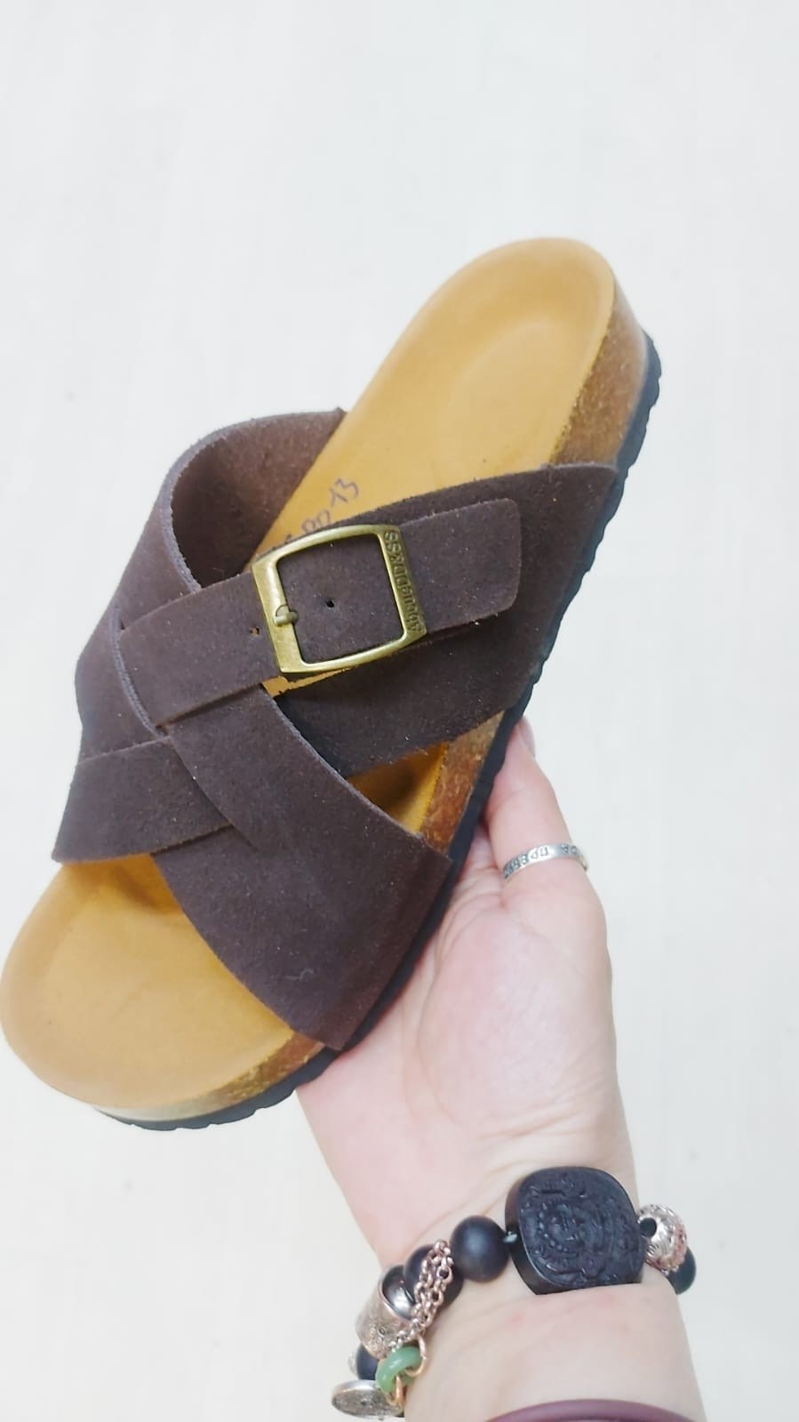 ,женские шлепанцы,шлепанцы birkenstock,сандалии birkenstock,сандали ортопедические женские