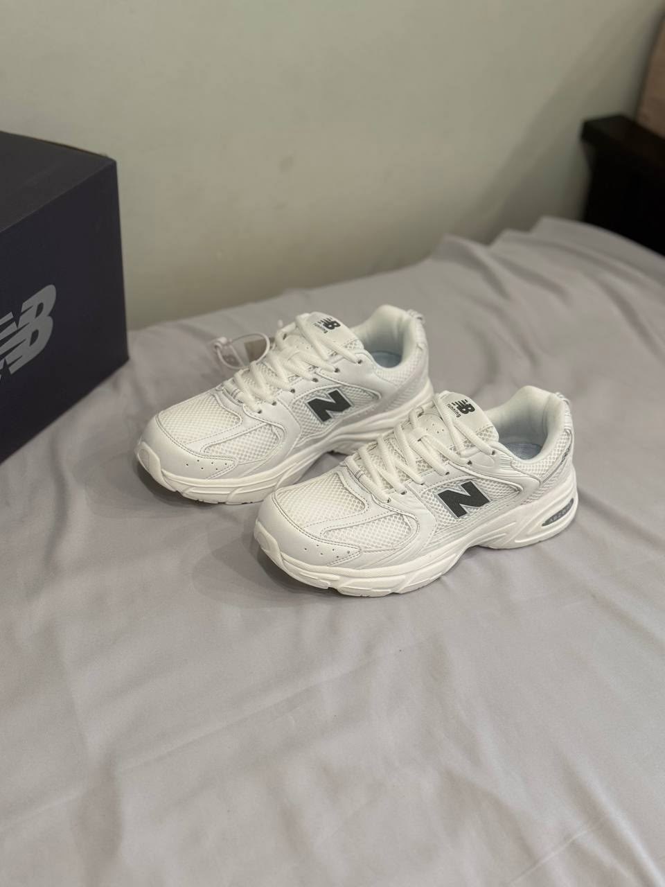 кроссовки new balance 530,кроссовки new balance 530 white silver,кроссовки new balance 530 женские,кроссовки new balance,кроссовки new balance 530 white/silver/navy