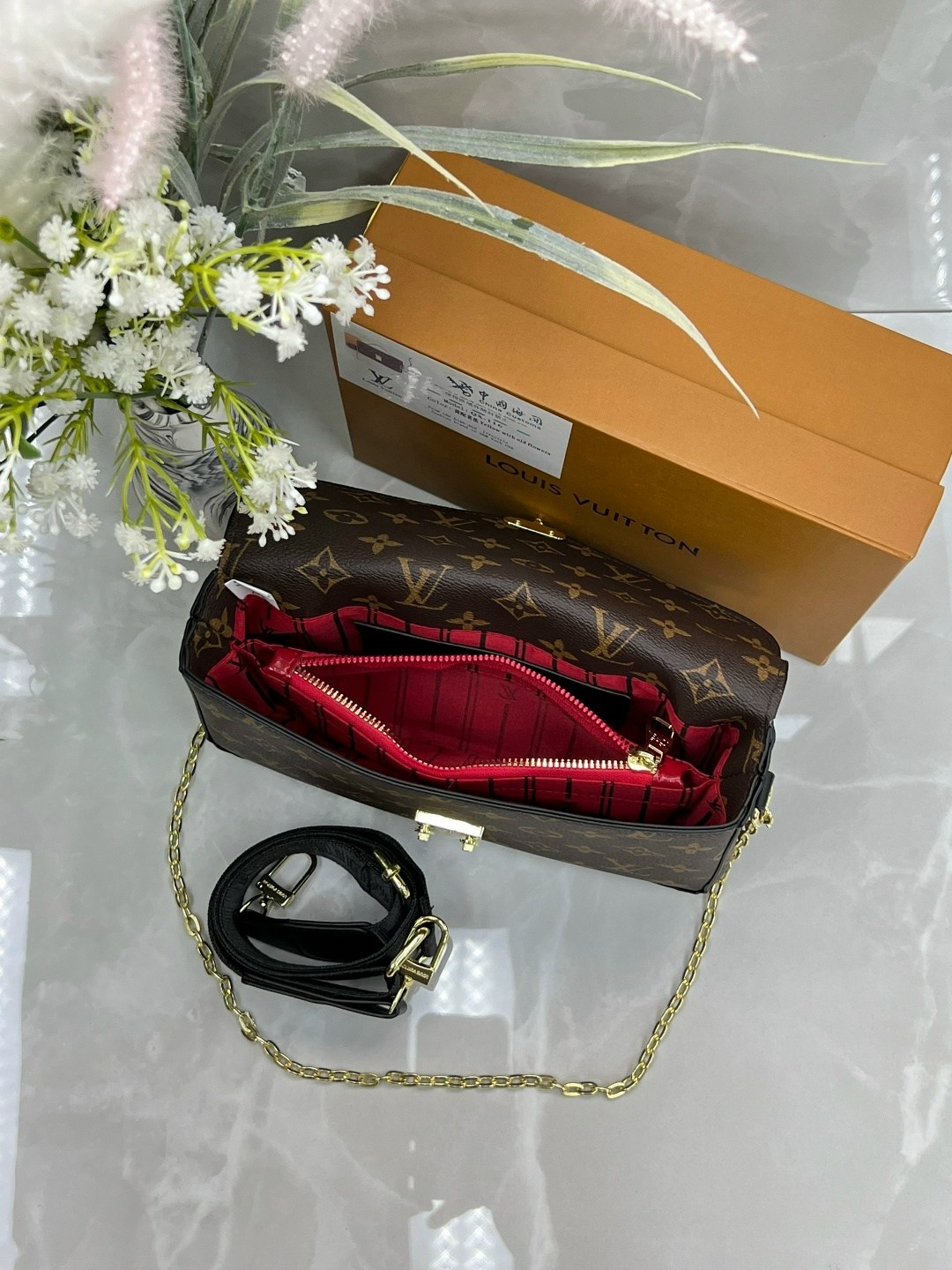 сумка louis vuitton женская,сумка на плечо louis vuitton,сумка louis vuitton,сумка луи виттон,сумка багет луи виттон