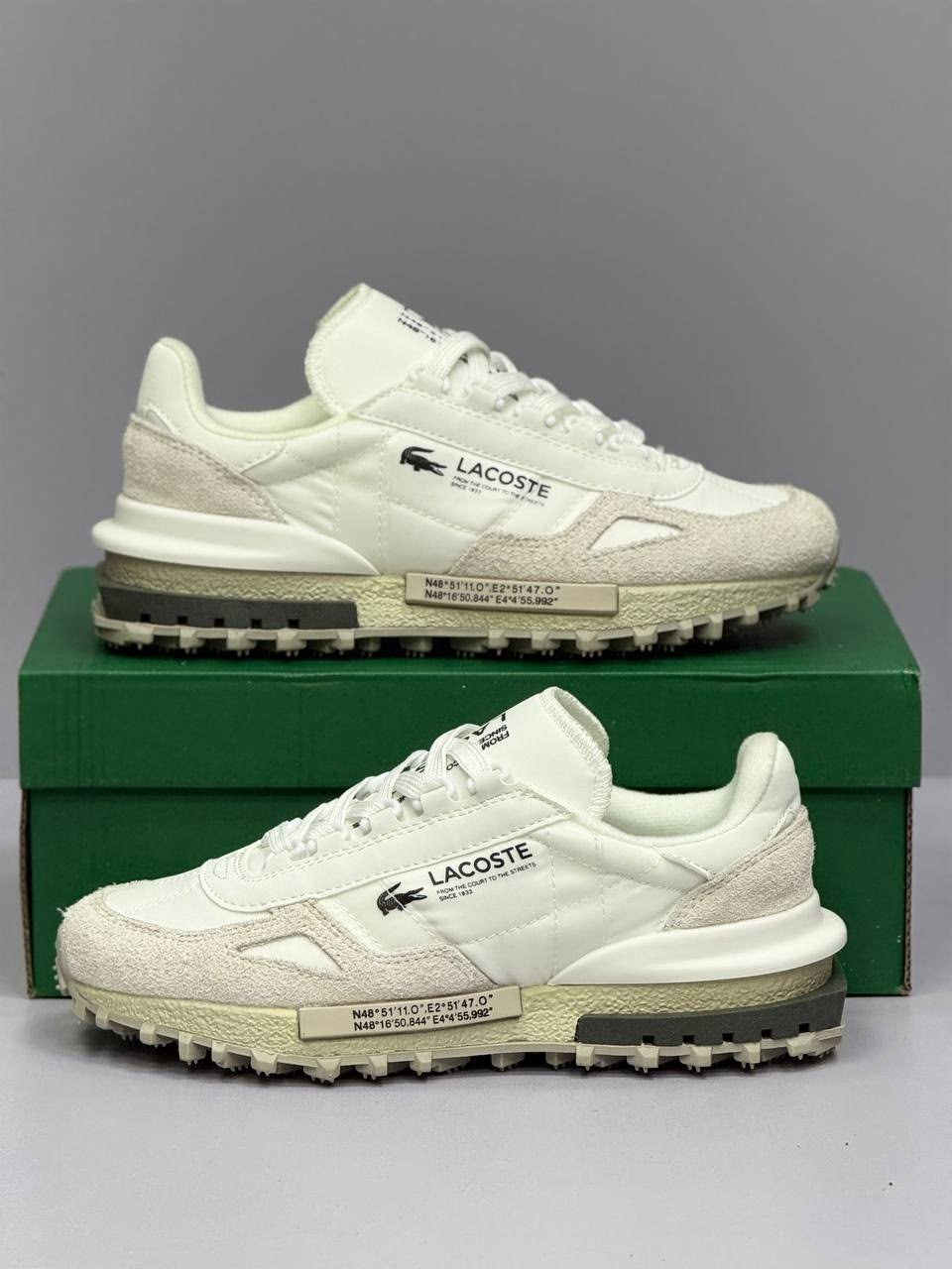 кроссовки lacoste elite active,кроссовки lacoste,кроссовки мужские lacoste,кроссовки мужские lacoste elite active,женские кроссовки lacoste elite active