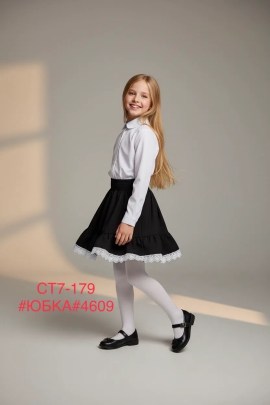 Юбка