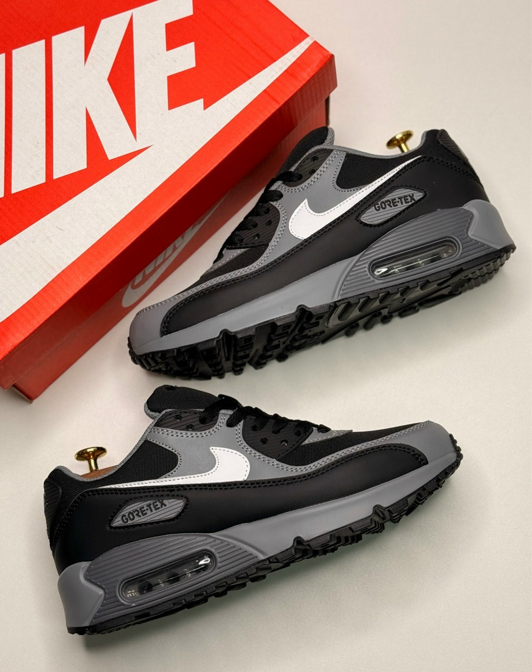 кроссовки nike air max 90 anthracite dark grey,nike air max 90 essential,nike air max,кроссовки nike air max 90 anthracite dark grey серый,nike air max 90
