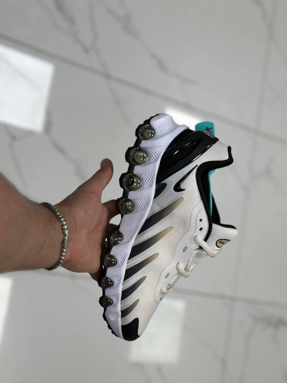 кроссовки nike,кроссовки nike air max dn,повседневные кроссовки,кроссовки,кроссовка мужской