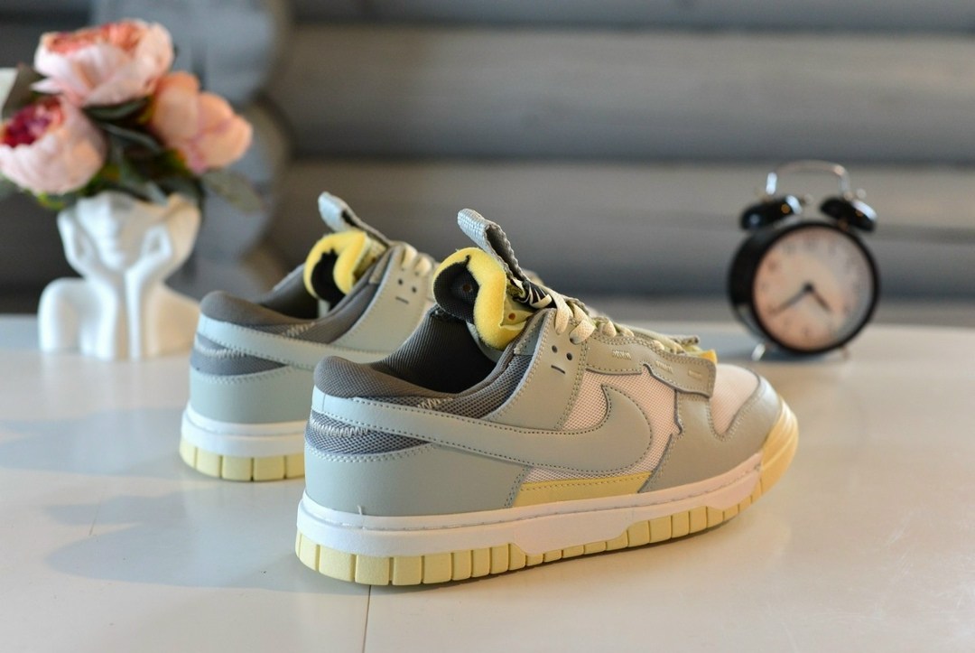 nike dunk low remastered,кроссовки nike dunk low remastered,nike dunk low remastered mint foam,кроссовки nike air dunk jumbo,nike dunk low remastered 'mint foam' dv0821-100