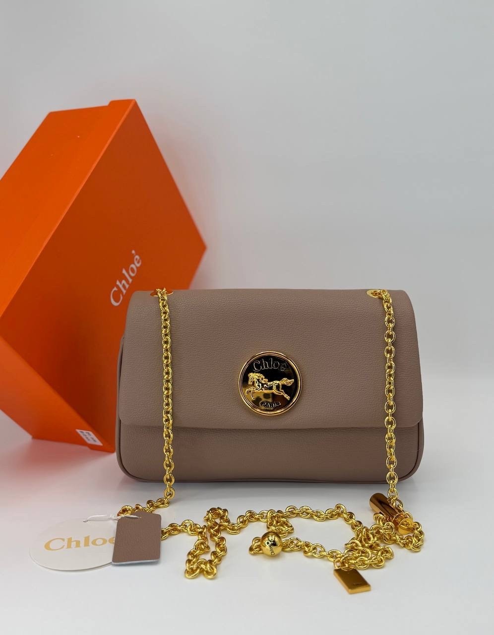 chloe сумка,женская сумка chloe,сумки женская,женская брендовая сумка,сумка