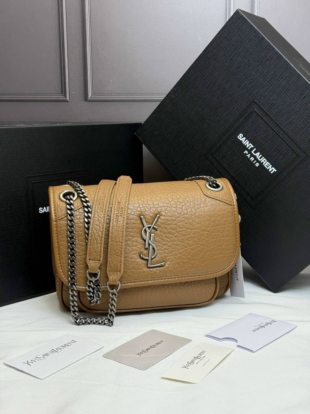 сумка yves saint laurent,saint laurent сумка,saint laurent сумка на плечо,сумка женская yves saint laurent,брендовые сумочки