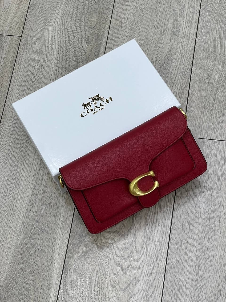 сумка coach,сумка женская coach,сумка,coach сумка на плечо,сумка coach натуральная кожа