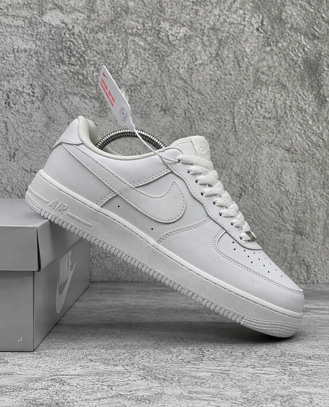 кроссовки nike air force 1 форсы белые кеды,кроссовки nike air force 1,кроссовки nike air force 1 low white,кроссовки nike air force 1 white,кроссовки nike air force 1 белый