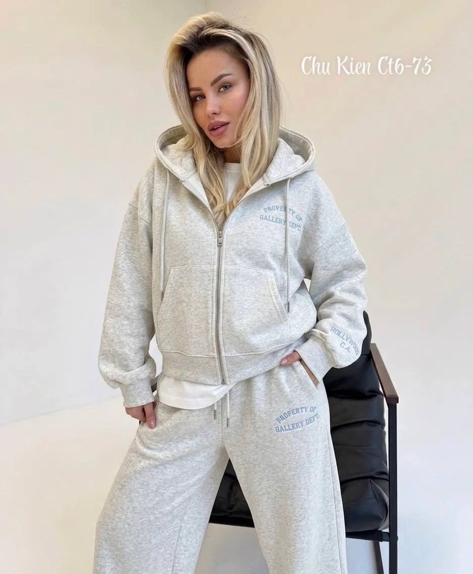 спортивные костюм,спортивный костюм женский,спортивный костюм спортивные костюмы,розовый костюм,женский костюм