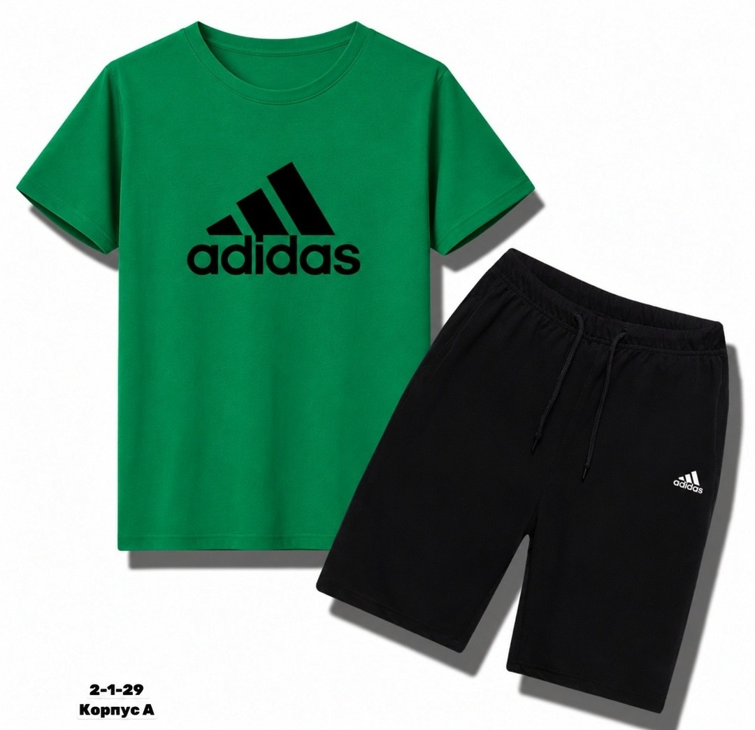 костюм детский adidas,костюмы спортивный adidas,спортивные костюм,костюм детский