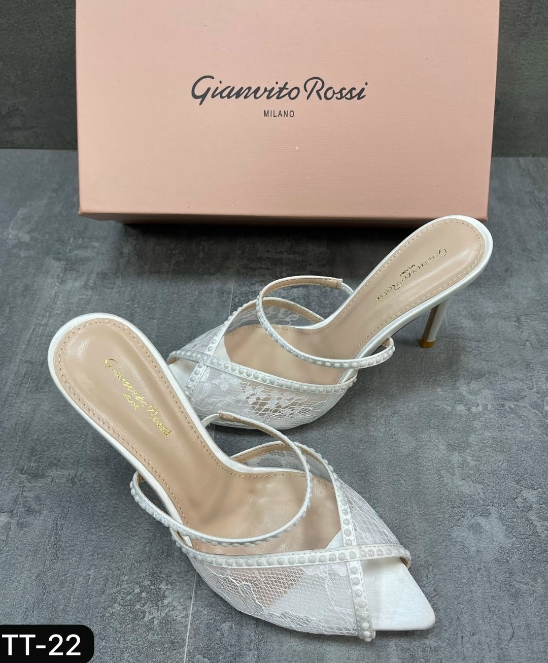 ,gianvito rossi босоножки,каблуки женские,женские босоножки,босоножки на высоком