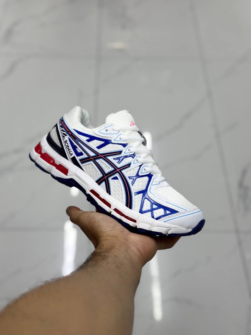 кроссовки asics,кроссовки asics gel,asics gel kayano 20,беговые кроссовки asics,кроссовки