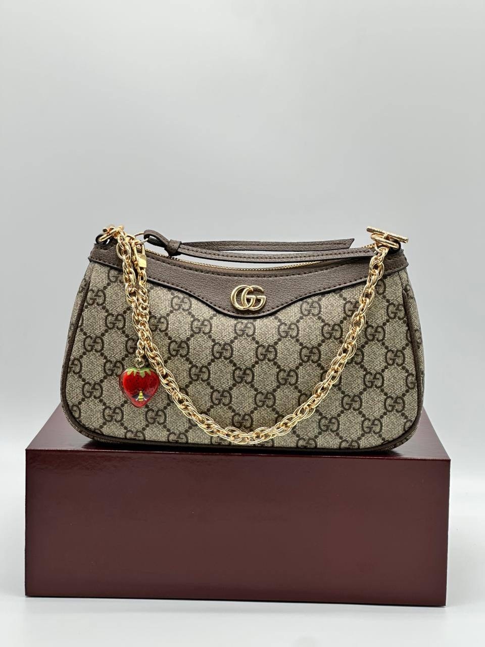сумка gucci,женская сумка gucci,сумка gucci ophidia,сумки гуччи,сумки гуччи гуччи
