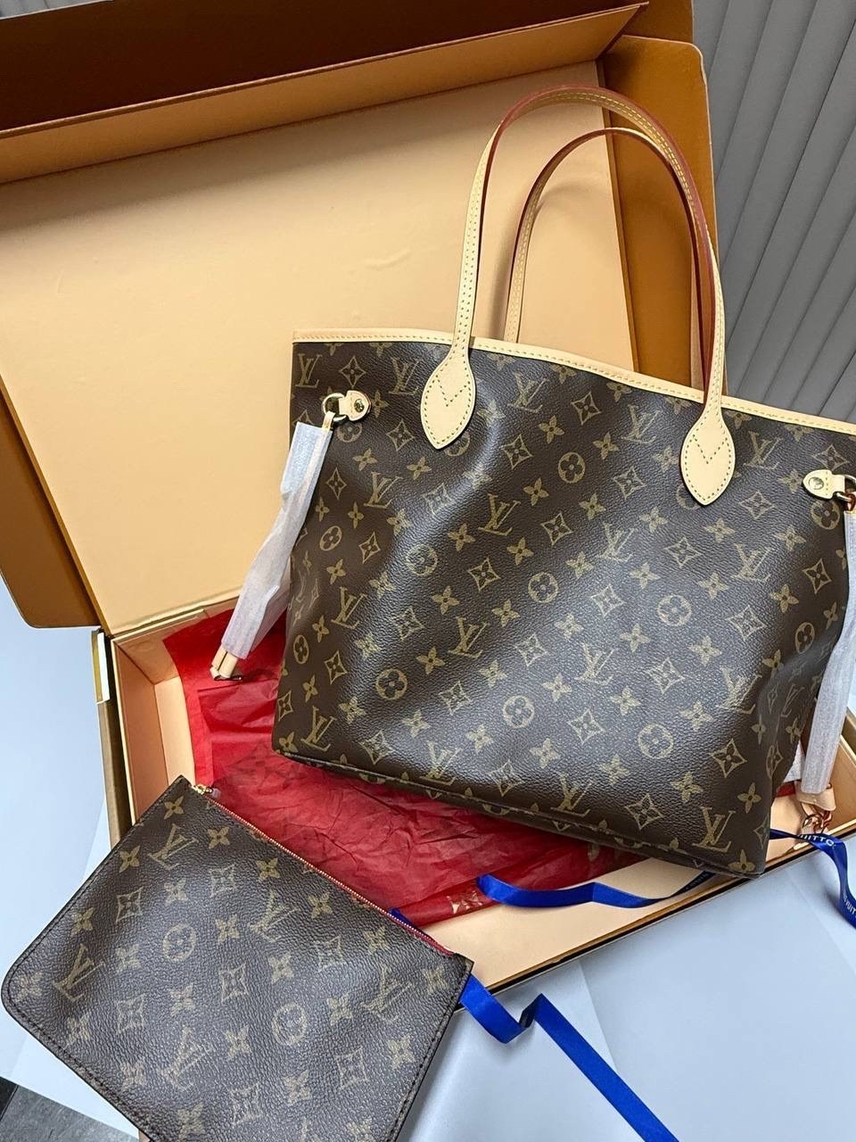 сумка женская louis vuitton,сумка louis vuitton neverfull mm,cумка louis vuitton,сумка луи виттон,сумка луи виттон неверфул