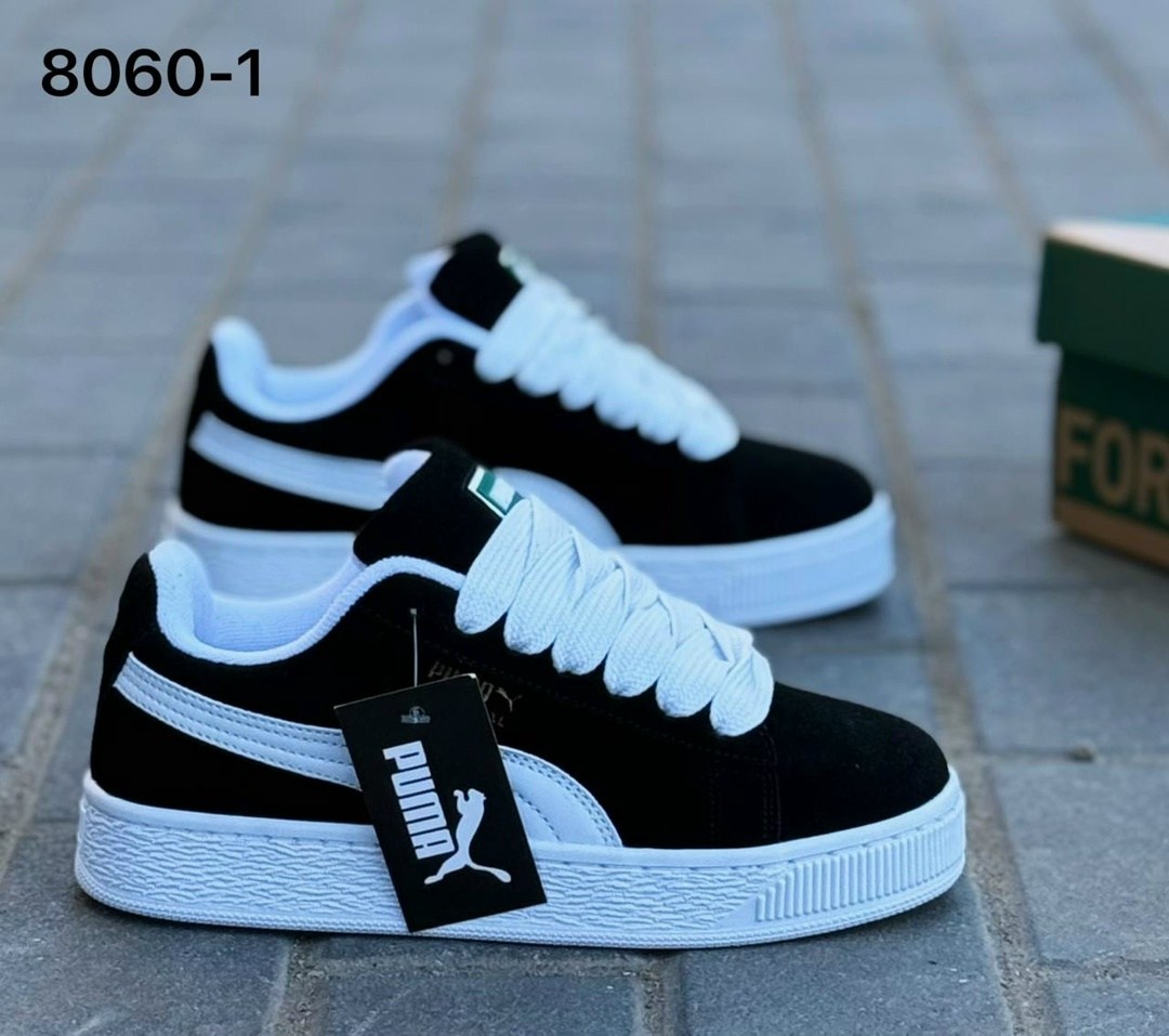 кроссовки puma женские,кроссовки puma,кроссовки замш,кроссовки puma suede,