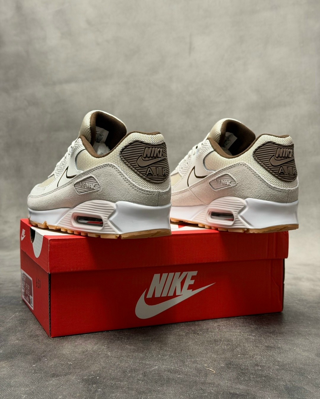 nike air max 90 premium,кроссовки,кроссовки nike air max 90,кроссовки nike air max 90 premium,nike air max