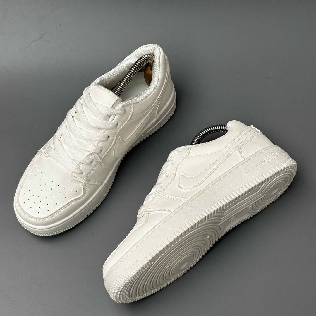 кроссовки nike air force 1,белые кроссовки,кроссовки nike air force,nike air force 1,кроссовки