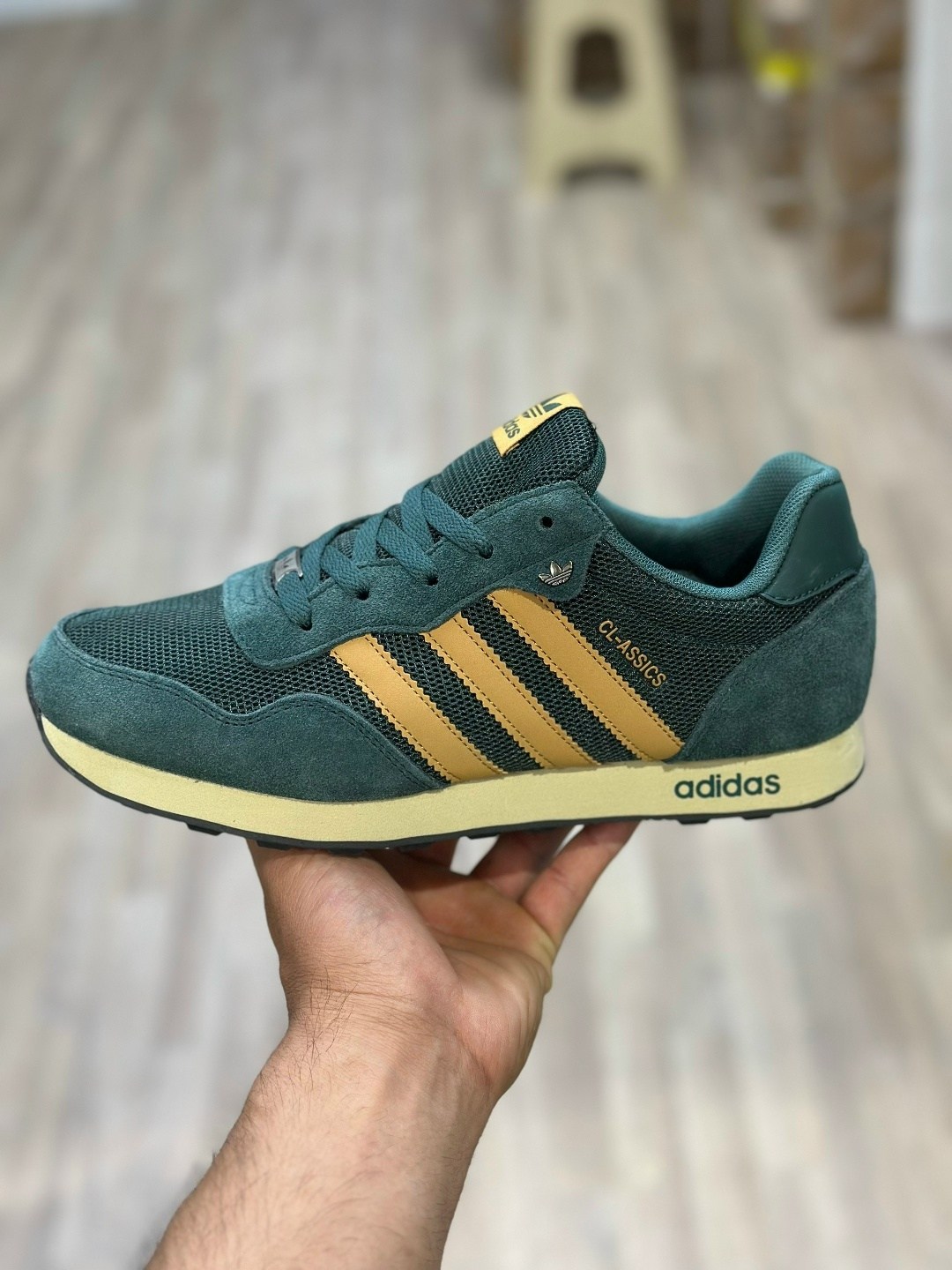 кроссовки adidas мужские,кроссовки adidas,кроссовки adidas classics,adidas кроссовки спортивные,