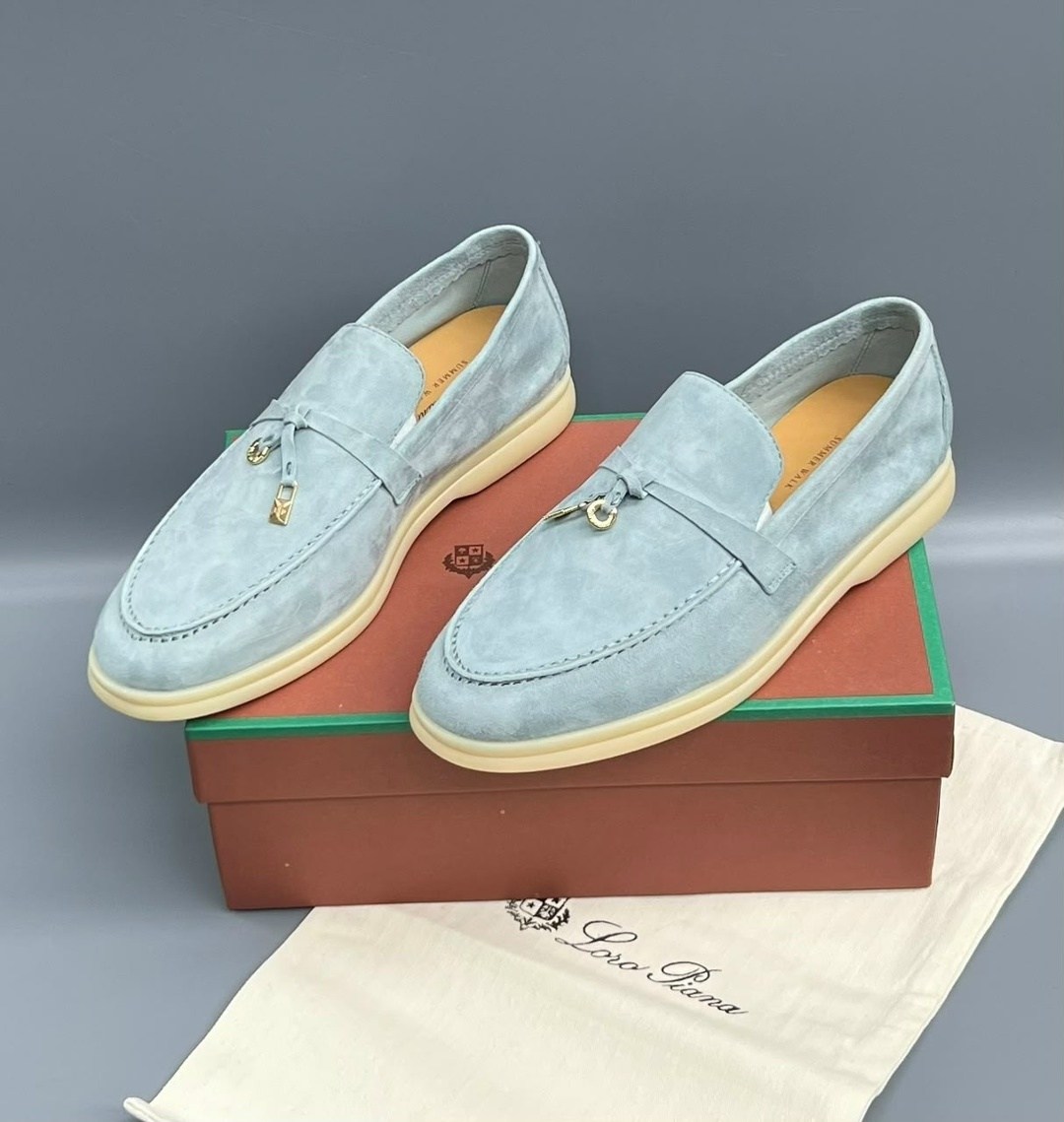 лоферы loro piana,лоферы женские loro piana,,лоферы женские,лоро пиана лоферы
