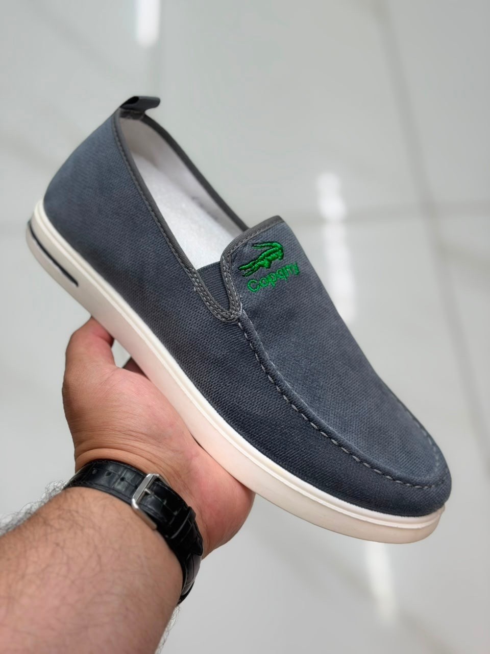 ,кроссовки lacoste,слипоны лакост мужские, лакоста,кроссовка мужской