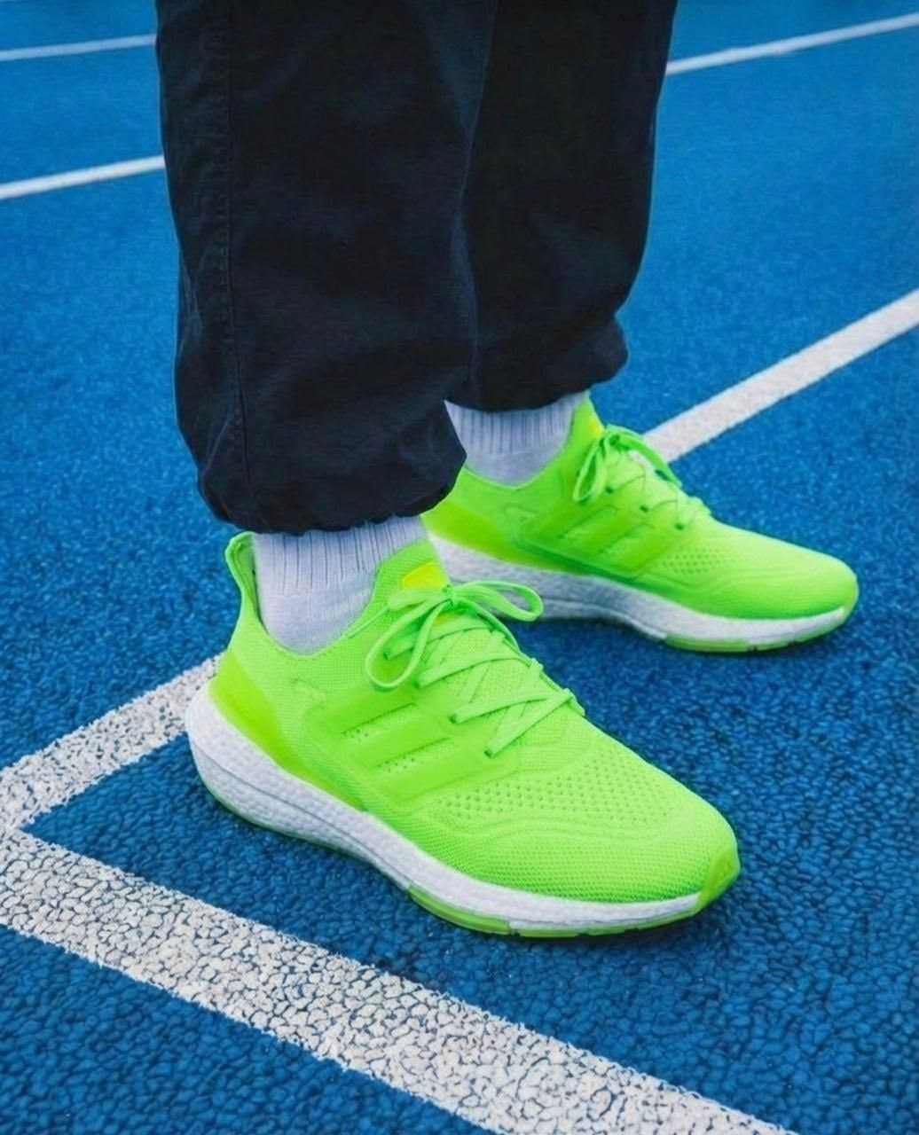 adidas ultra boost,adidas ultraboost 20,кроссовки,adidas ultraboost,кроссовки адидас зеленые