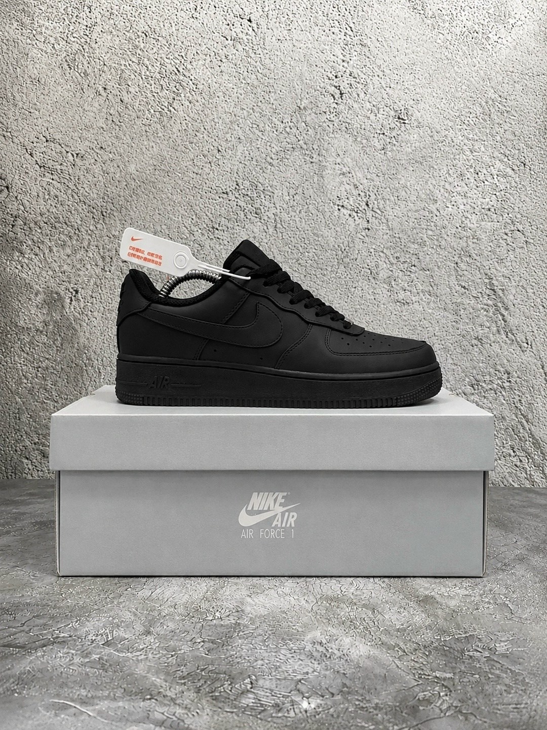 nike air force 1 low black,кроссовки nike air force 1,кроссовки nike air force 1 черные,кроссовки мужские nike air force 1,кроссовки мужские nike air force 1 черные