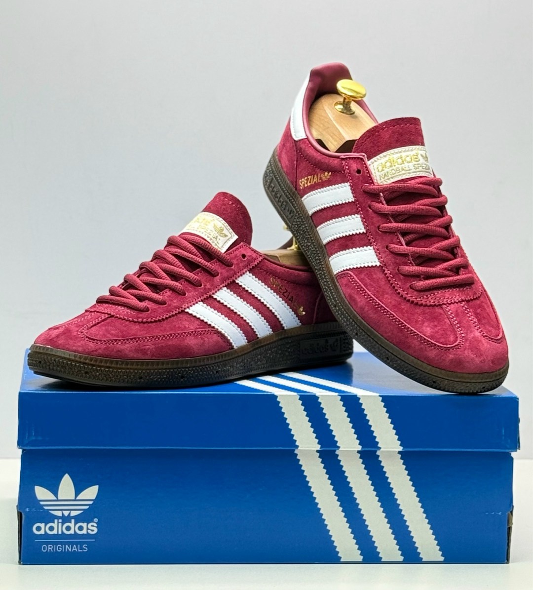 кроссовки adidas spezial,,кроссовки adidas handball spezial,кроссовки adidas,кеды spezial adidas