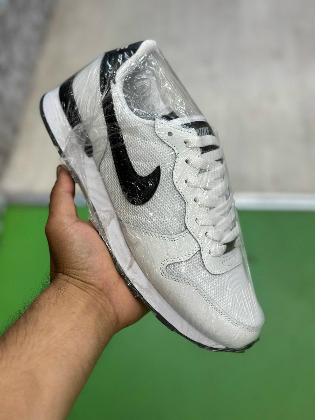 кроссовки мужские nike,кроссовки,кроссовки nike,кроссовка мужской,кроссовки для мужчин