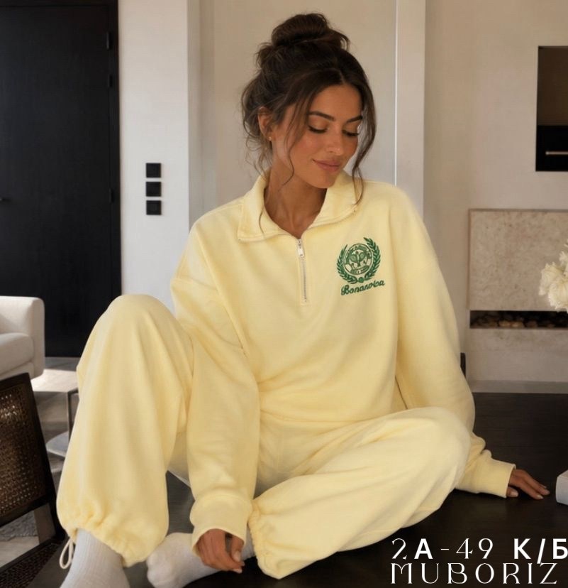 стильные костюмы,женский костюм,спортивный костюм женский,костюм голубой,женский костюм на флисе