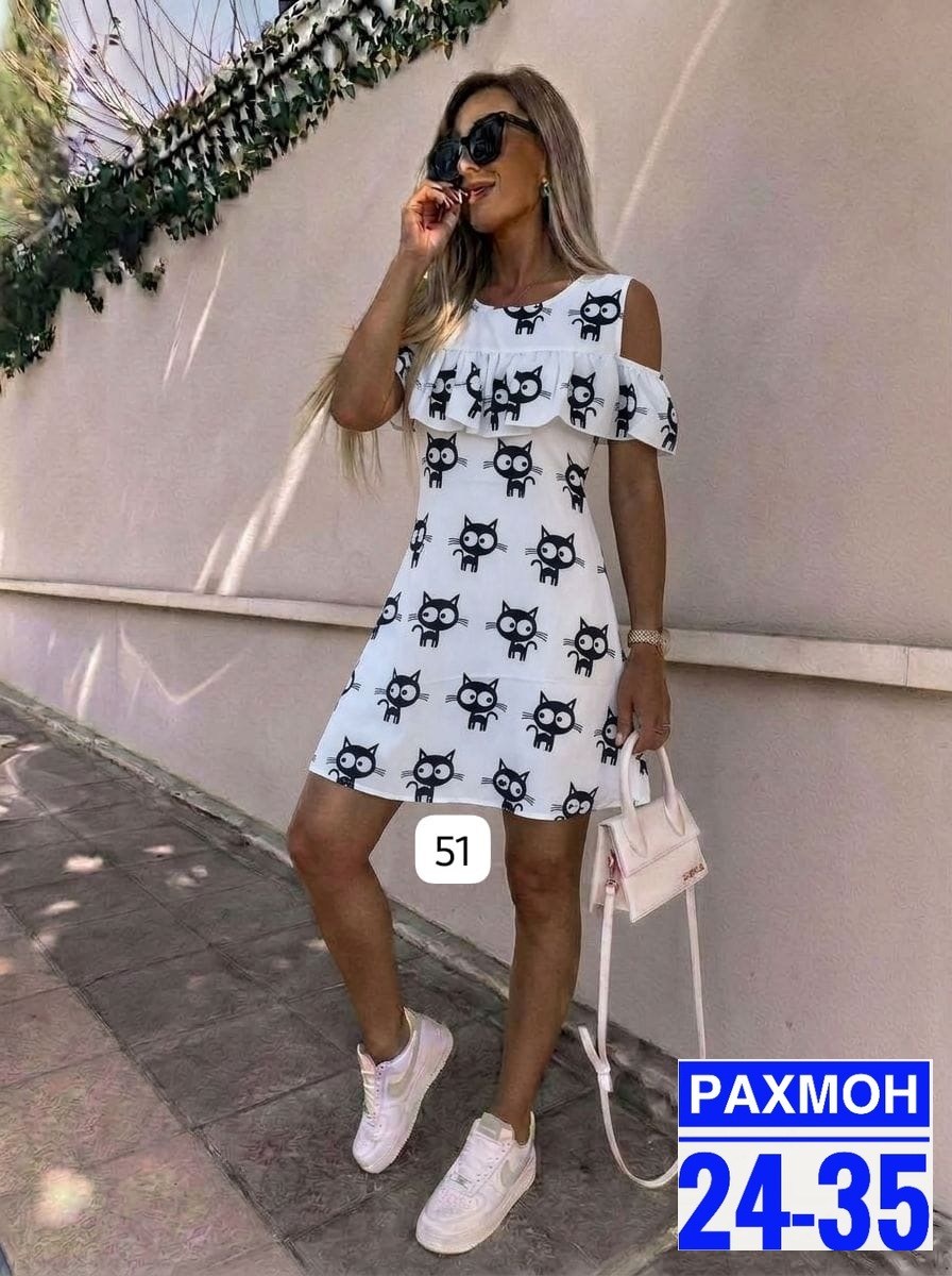 платье летнее,летнее женское платье,платья х/б летние,платье на лето,платье
