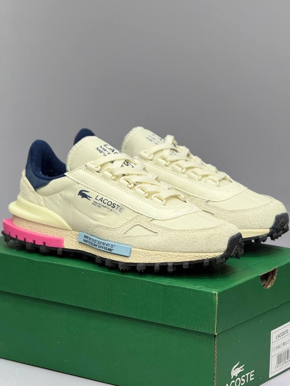 кроссовки lacoste elite active,кроссовки lacoste,кроссовки мужские lacoste,женские кроссовки lacoste elite active,женские кроссовки