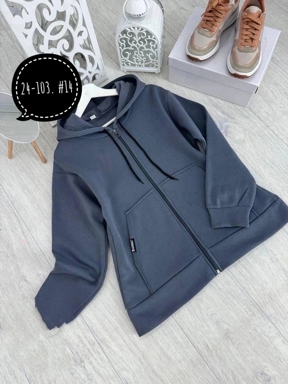 шерпа флис толстовка женская,флисовая толстовка с капюшоном,толстовка uniqlo,толстовки женская,флисовая толстовка