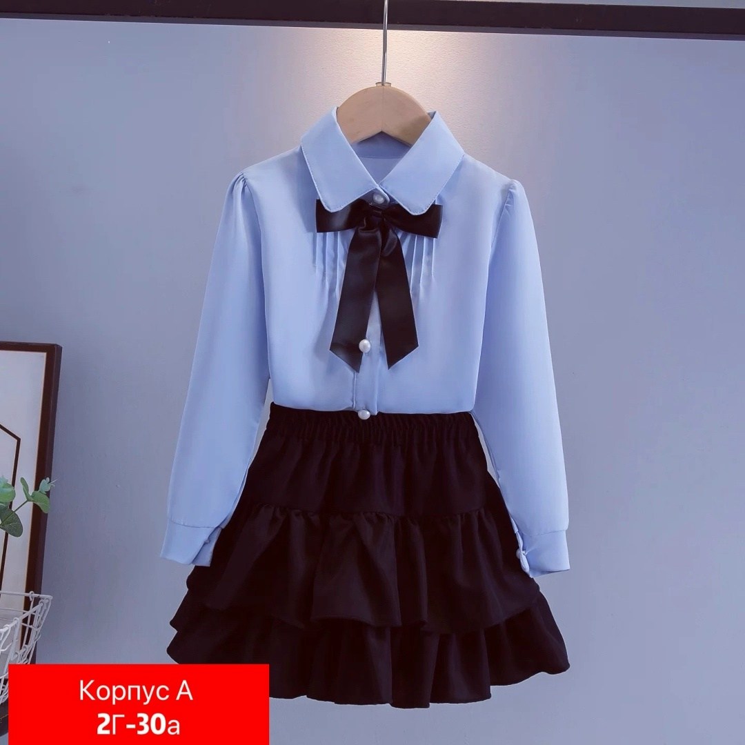 школьная юбка для девочки,блузка школьная,юбка школьной формы,юбка школьная,блузка для девочки