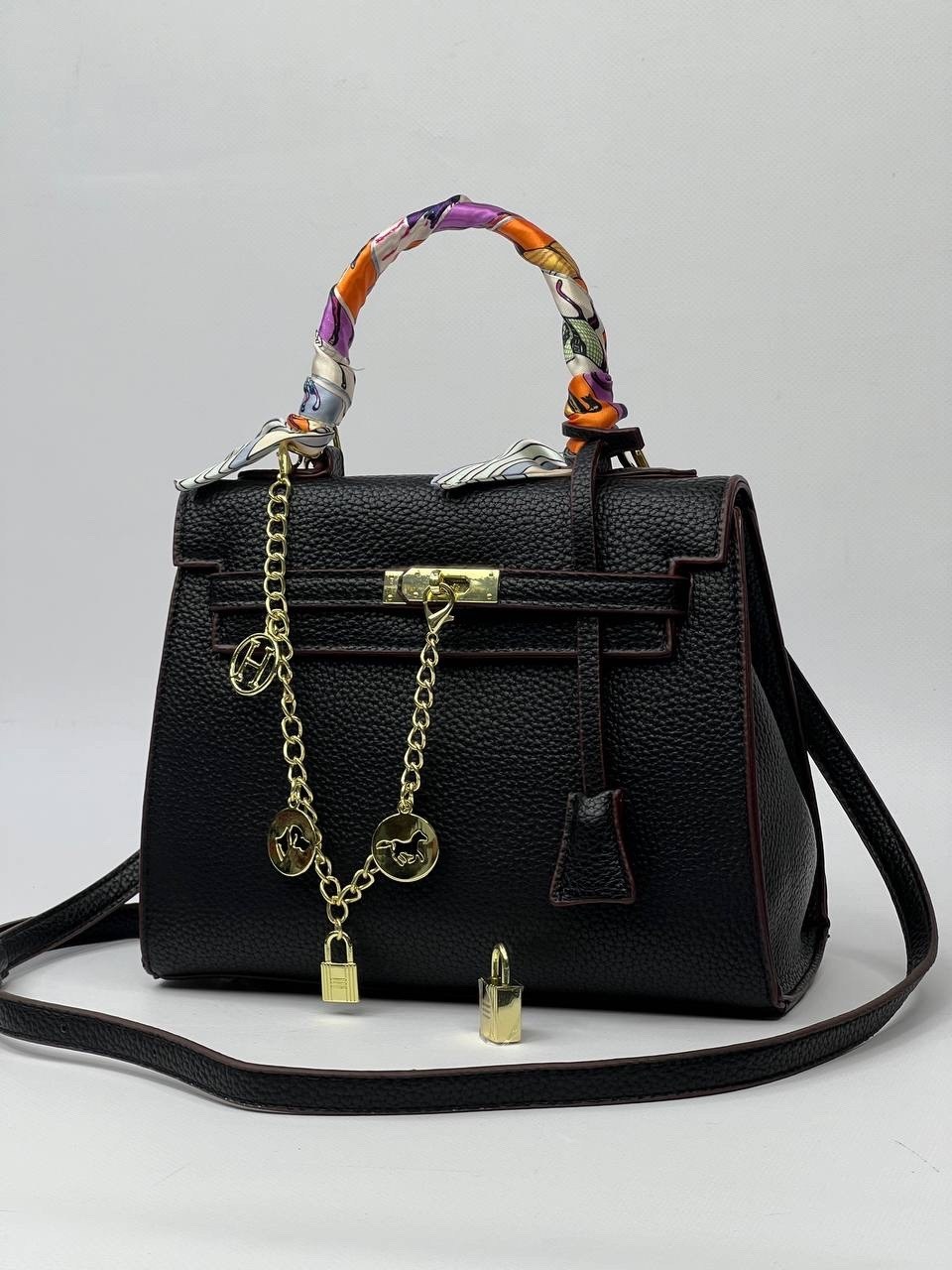 женская сумка hermes,hermes сумка,сумка hermes kelly 25,сумка,женская сумка
