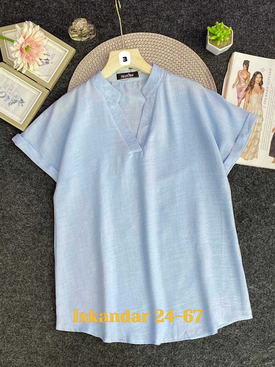 блузка женская,женская блуза,блуза,блузка кофта,женская кофта