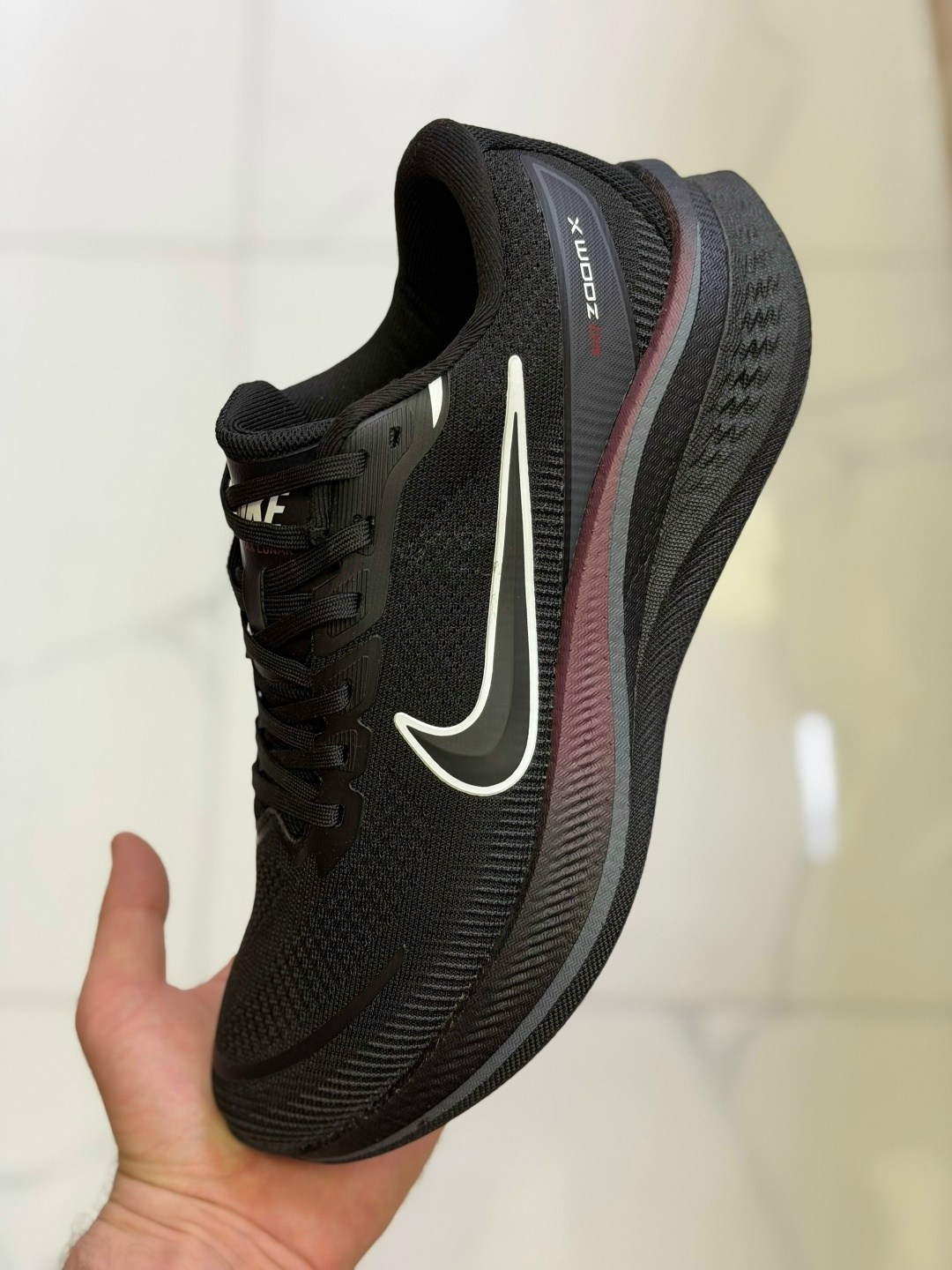 кроссовки mizuno,кроссовки мужские mizuno,кроссовки,беговые кроссовки,кроссовки беговые мужские