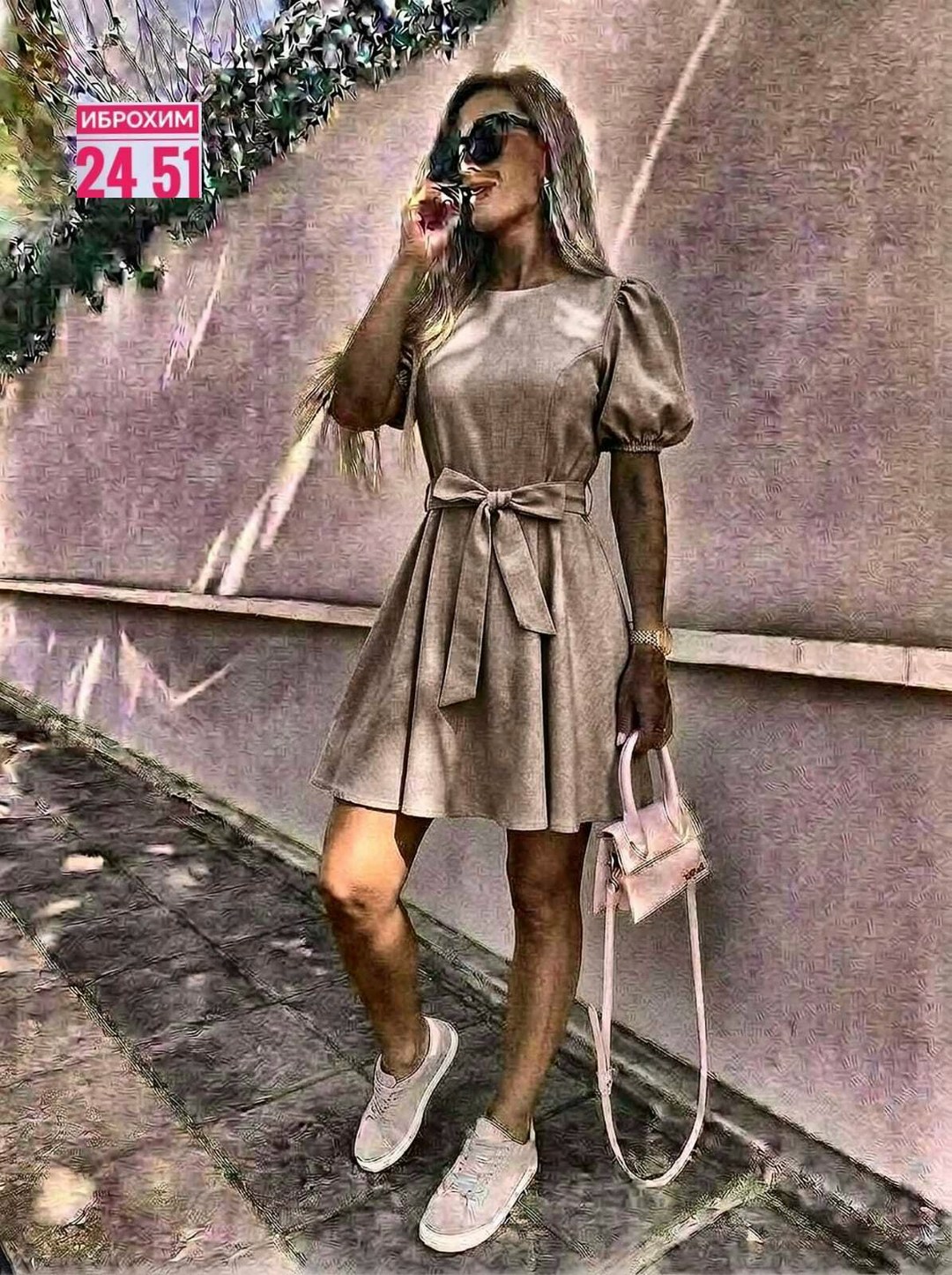 платья,женская платье,платье летнее женское,платье джинс,платье летнее