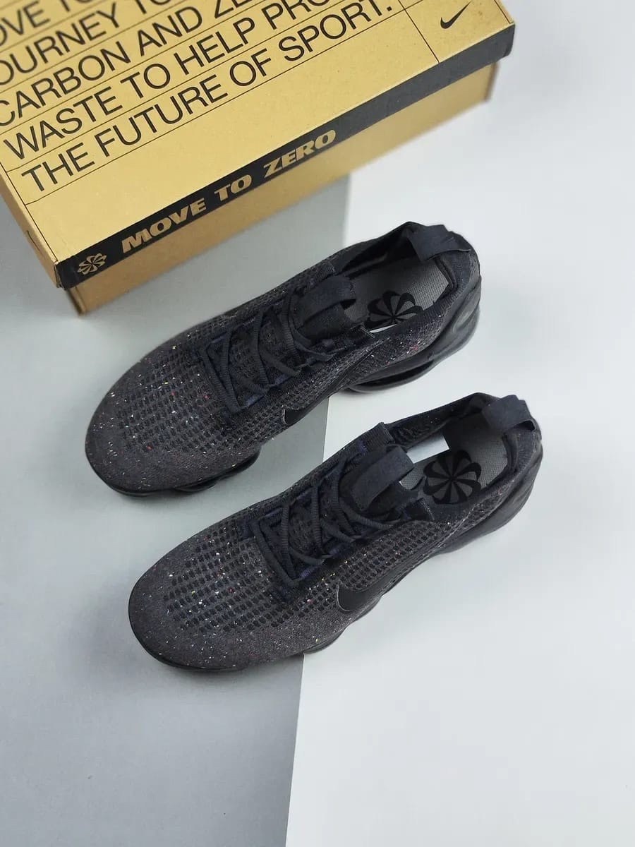 nike air vapormax,nike vapormax,nike air vapormax flyknit 3,nike air vapormax plus,nike air vapormax 2026 flyknit