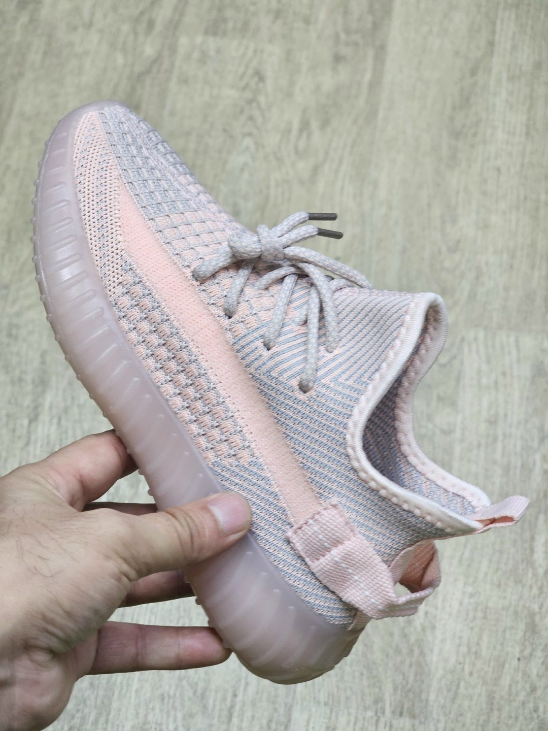 кроссовки adidas yeezy boost 350,adidas yeezy boost 350 v2 ash stone,кроссовки adidas yeezy boost,кроссовки,adidas yeezy boost