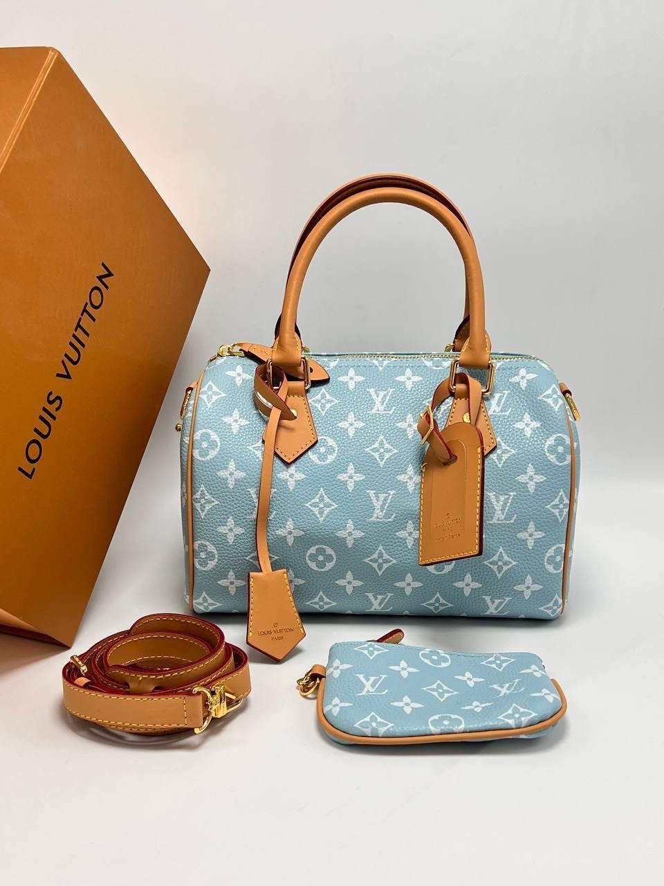 louis vuitton сумка,сумки,модная сумка,сумочка,сумки для женщин