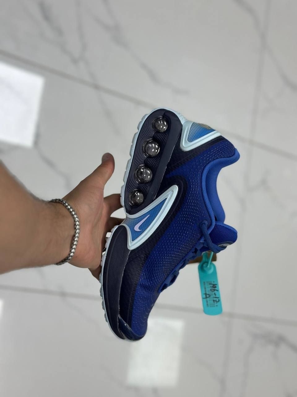 кроссовки nike air max dn,кроссовки air max dn se фиолетово-черного цвета nike,кроссовки nike air max,кроссовки,air max nike