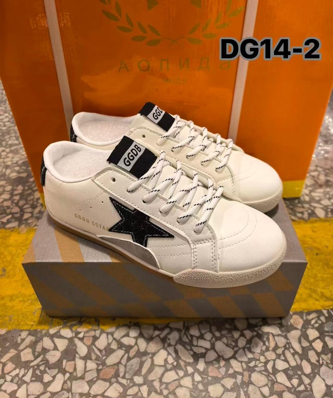 ,женские кроссовки,кроссовки golden goose,повседневные кроссовки,стильные кроссовки