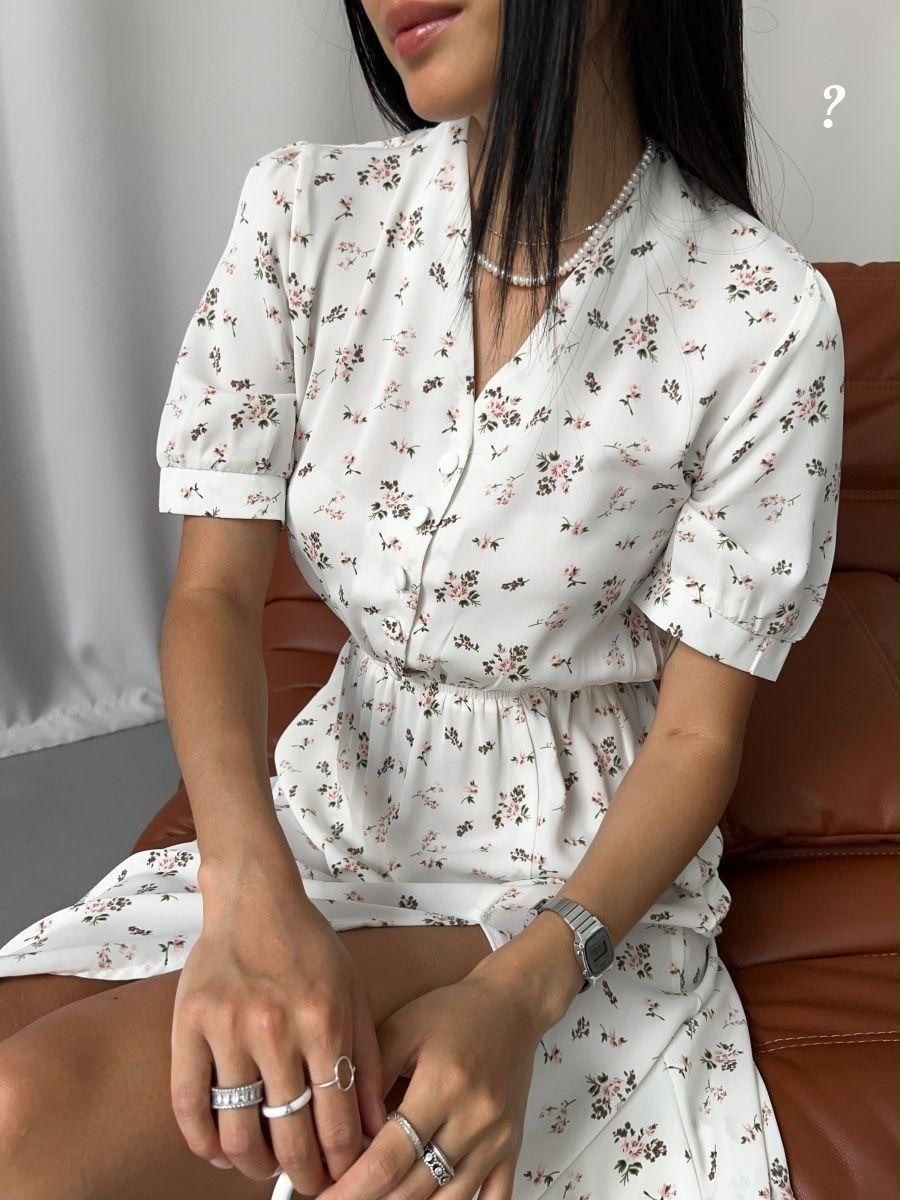 платье зеленое,платье летнее женское,летнее платье,платье летнее длинное в цветочек,платье женское зеленое